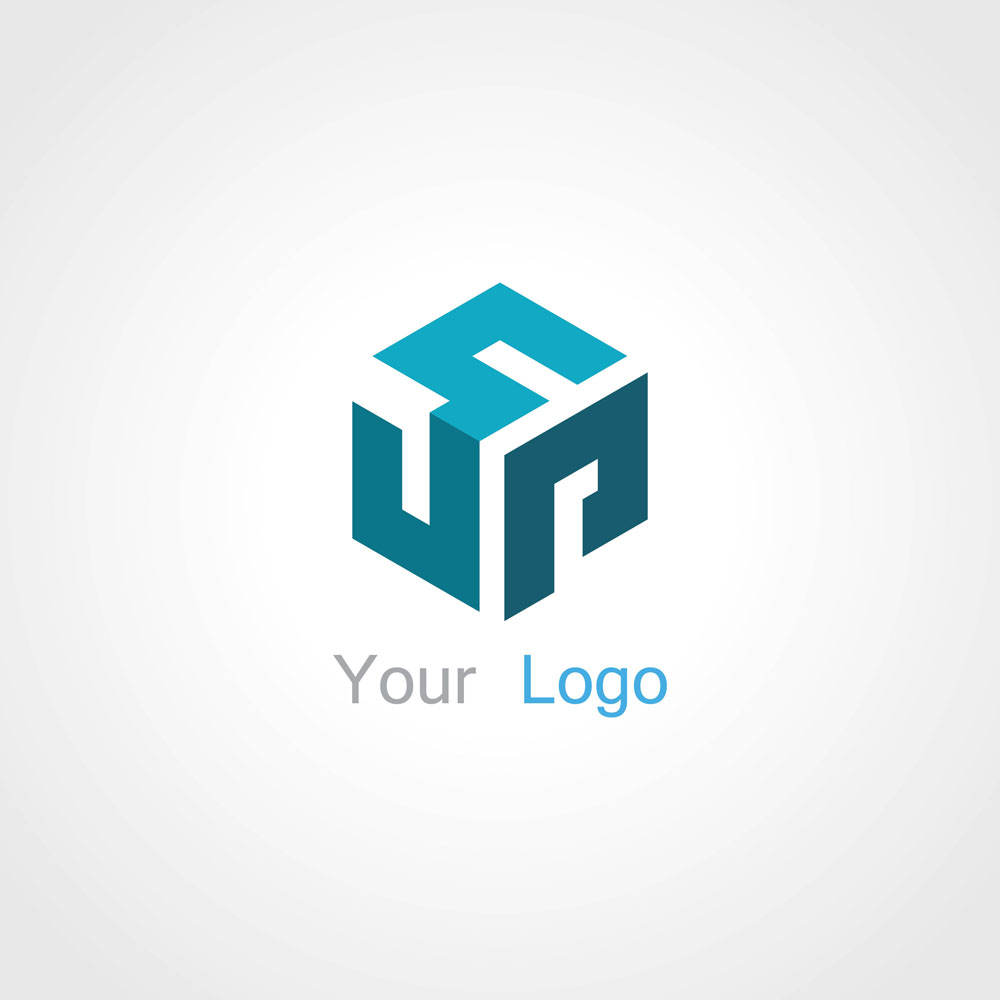 2logoھ(xin)O(sh)Ӌ(j):logoʲôxĂ(g)ߺ