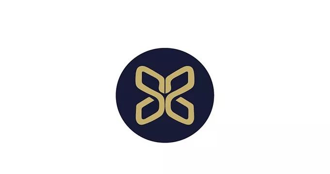 3logoھ(xin)O(sh)Ӌ(j):logoھ(xin)O(sh)Ӌ(j)(bio)ǿͺÆ