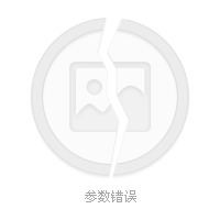 3O(sh)Ӌ(j)M(fi):ھ(xin)O(sh)Ӌ(j)M(fi)