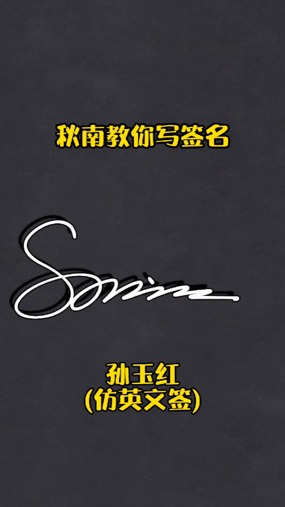 ʲôxھO(sh)Ӌ(j)